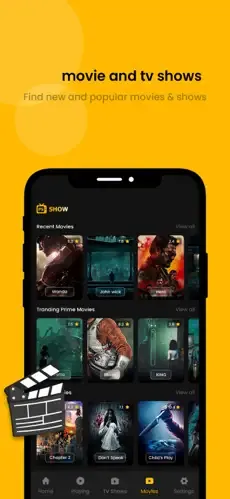 sonyliv-online movie